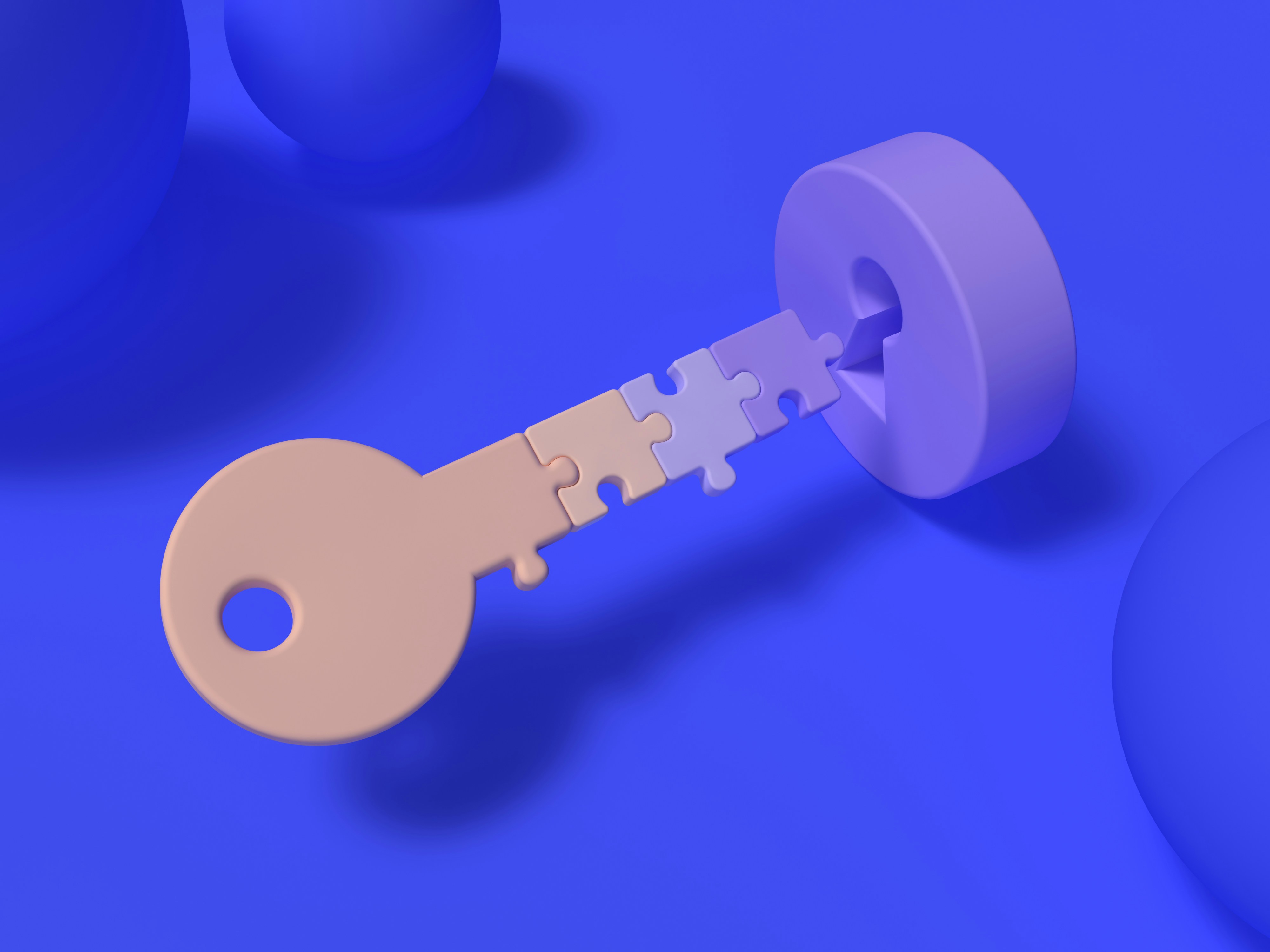 Fair Work Act FED By Lawyers News fair-work-act-fed-by-lawyers-news