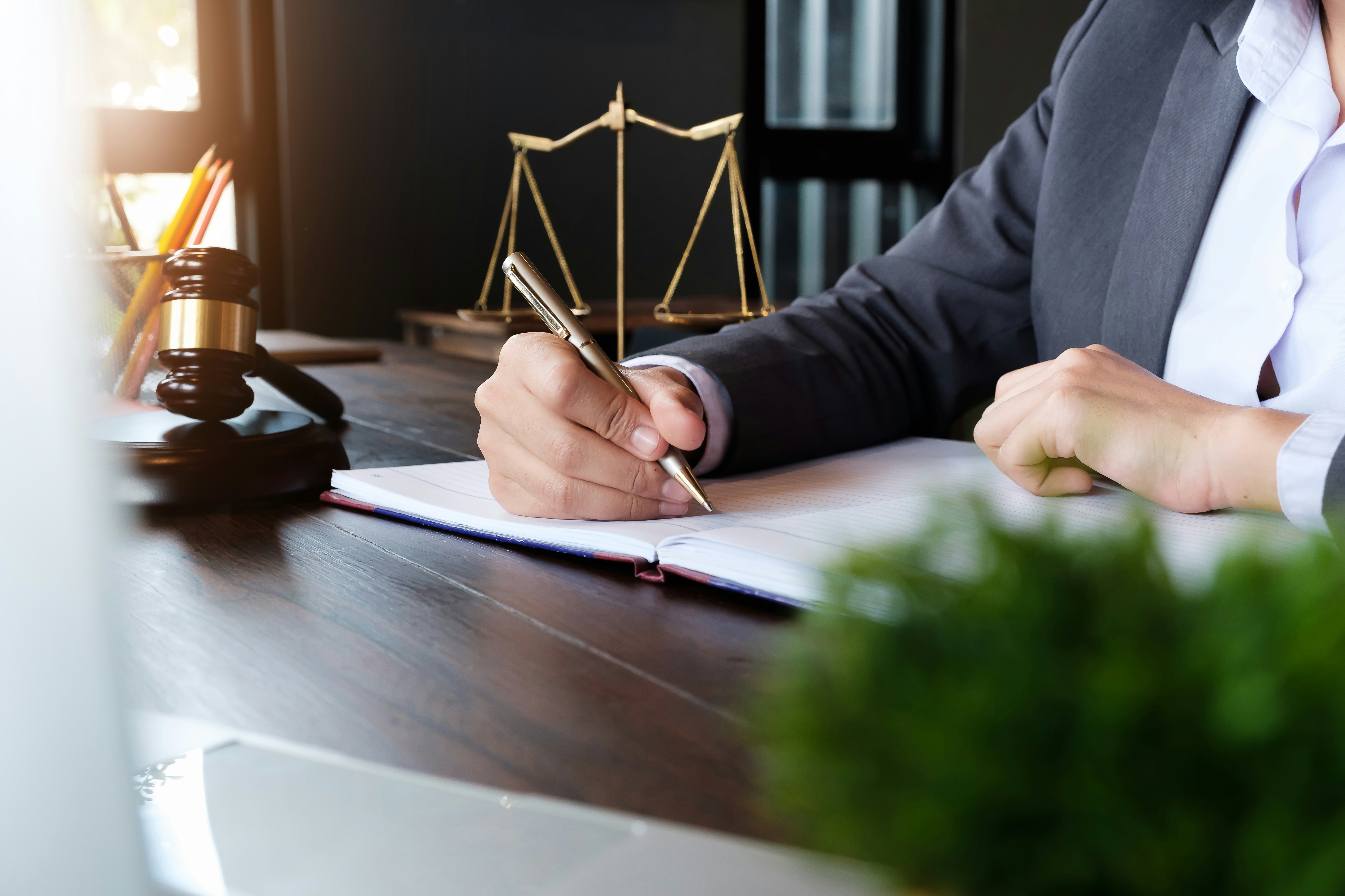 District Court Rules | By Lawyers News