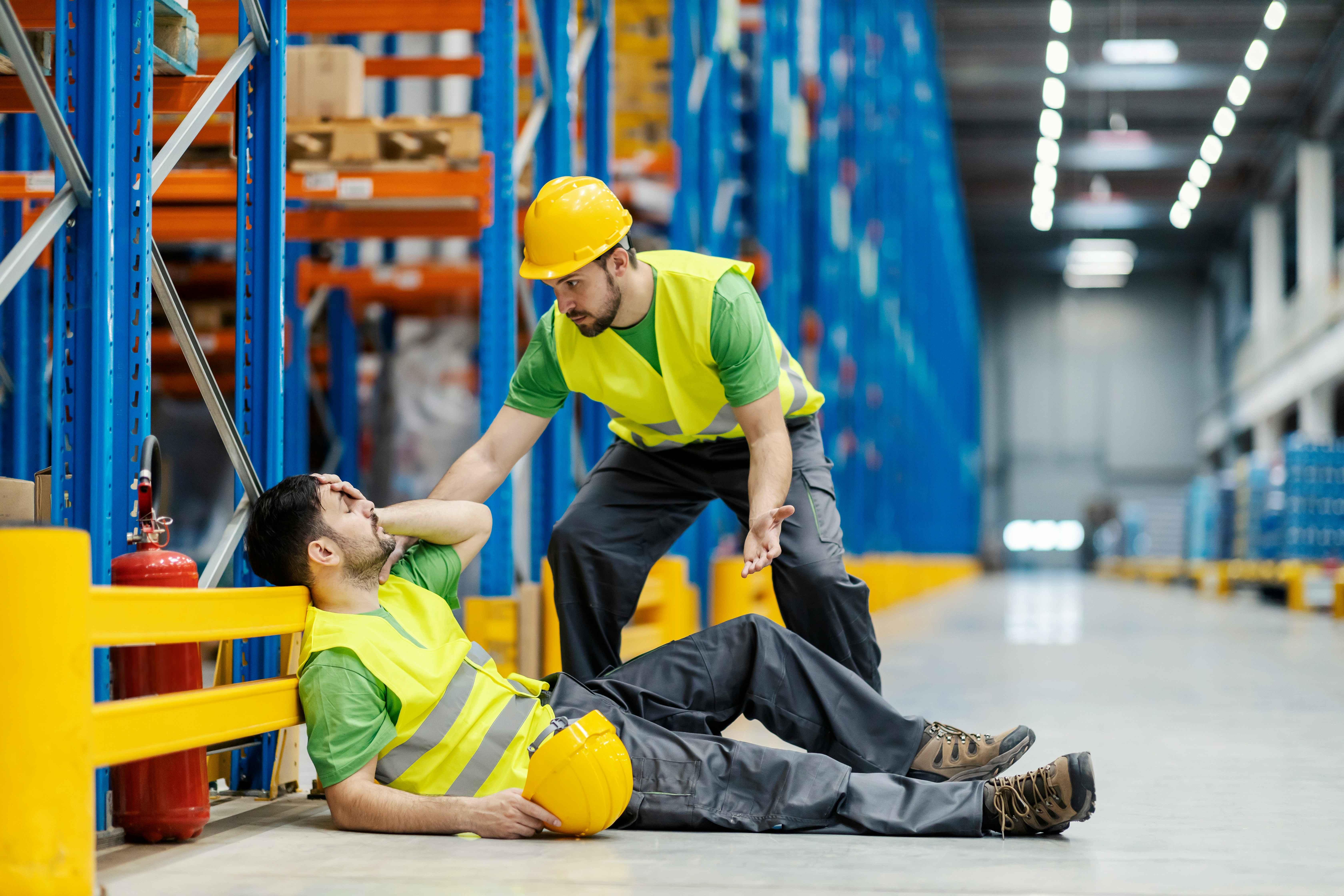 Nsw Litigation Process NSW workers compensation changes from 1 October 2026 | By Lawyers News