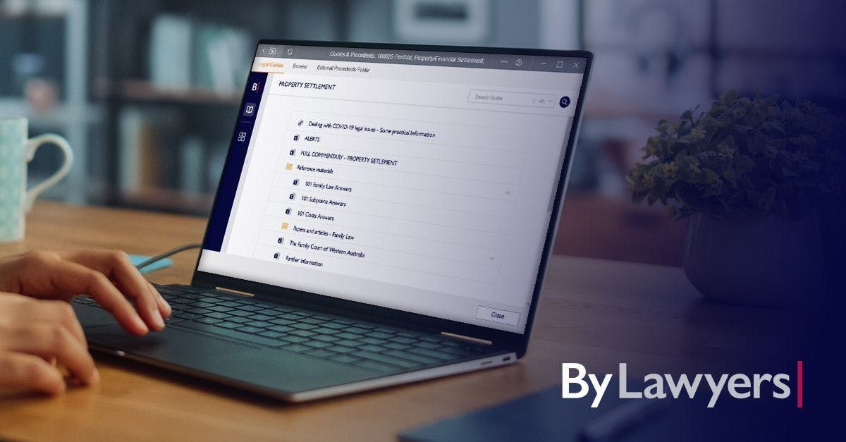 www.bylawyers.com.au